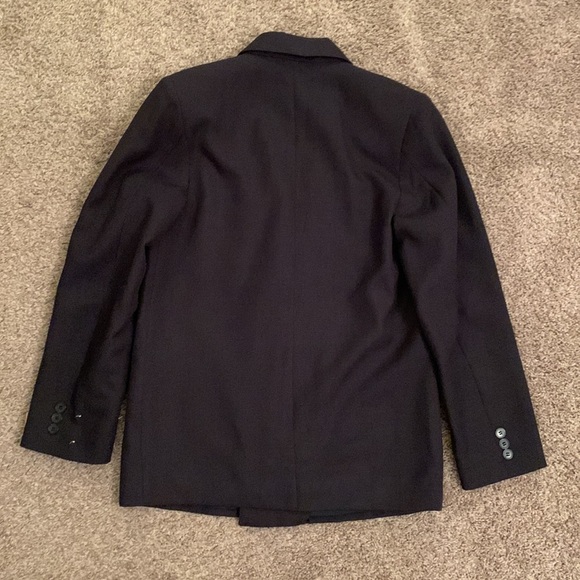 Boys Blazer - Picture 2 of 4